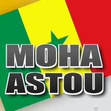 ses joli